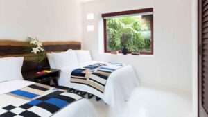 villa-31938810181682362222.jpg