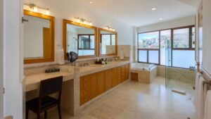 villa-3242746351720734336.jpg