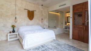 villa-33143422021682360867.jpg