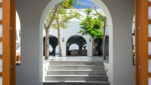 villa-33885671151682126760.jpg