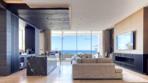 villa-35600495771732155821.jpg