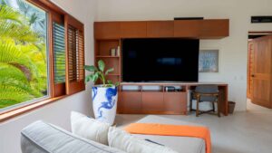 villa-40723219341768863262.jpg
