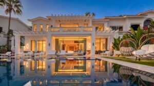villa-40934463771732155664.jpg