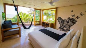 villa-42485633171682360315.jpg