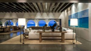 villa-42644367281682126760.jpg