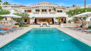villa-45207216561682204666.jpg