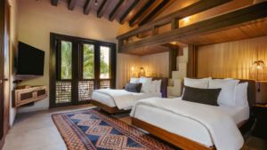 villa-50303000801768509420.jpg