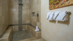 villa-52920915401682127965.jpg