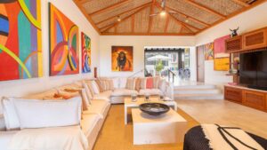 villa-54602849421768863132.jpg
