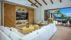 villa-58944535671756753245.jpg