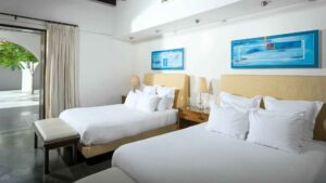 villa-60210073911682126760.jpg