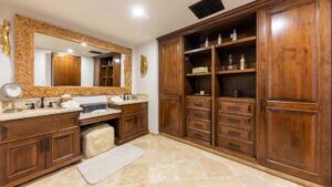 villa-63512801271681605470.jpg