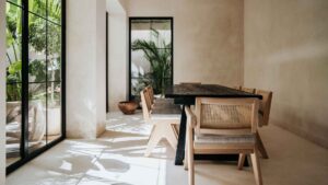 villa-68846336001682362769.jpg