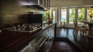 villa-71652147331682358472.jpg