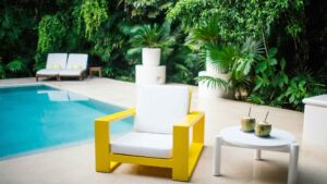 villa-75035845371682362222.jpg
