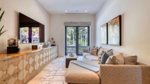 villa-75437023861732155786.jpg