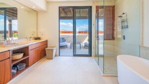 villa-78347728431696539774.jpg