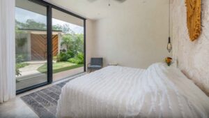 villa-78741500741682360867.jpg