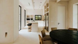 villa-79599730471682361793.jpg