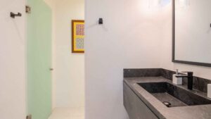 villa-80173505451768863251.jpg