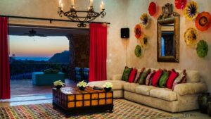 villa-80396598821682200107.jpg