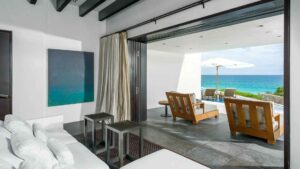 villa-80770846881682126760.jpg