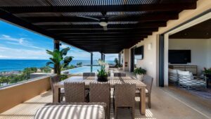 villa-8080212151767985839.jpg