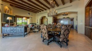 villa-82974279161681605754.jpg