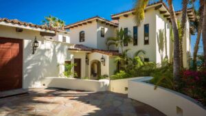 villa-85526986631682120343.jpg
