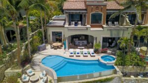 villa-87422279501681606031.jpg