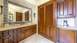 villa-88007516651681605754.jpg