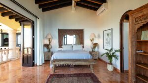 villa-88136070701744961191.jpg
