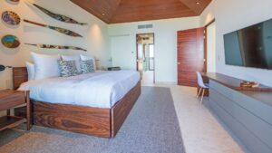 villa-88621349601696539774.jpg