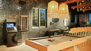 villa-8884203471767757279.jpg