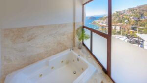 villa-89775487961720734161.jpg