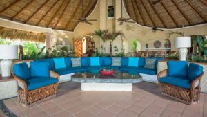villa-90044023681682126521.jpg