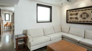 villa-90245109741682126760.jpg