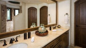 villa-90695317411682118610.jpg