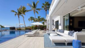 villa-90801868931732155804.jpg