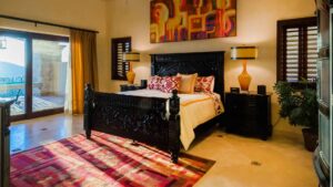 villa-90956976541682200107.jpg