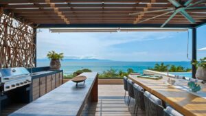 villa-91315767281767757342.jpg