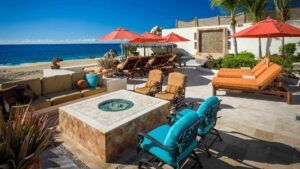 villa-91862587371682127965.jpg