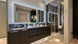 villa-92015072231732155754.jpg
