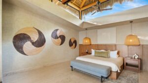 villa-92833374001767758515.jpg
