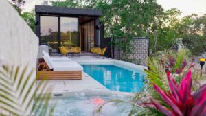 villa-93008548801682360867.jpg