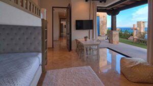 villa-93014735941682201853.jpg