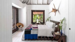 villa-93675941721682361378.jpg
