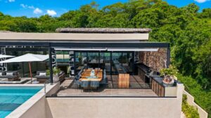 villa-93792901381767757330.jpg