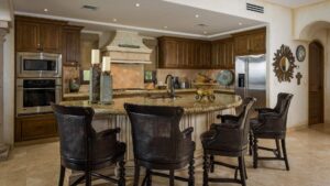 villa-9381477451682118610.jpg