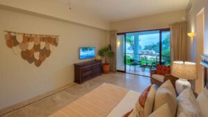 villa-94272063931743218038.jpg